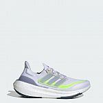 Shop Premium Outlets - extra 50% off adidas