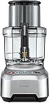 Breville Sous Chef 16 Cup Peel & Dice Food Processor $399.99 and more
