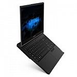 Lenovo Legion 5i 15.6" Laptop (i5-10500H 8GB 256GB) $549