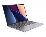 Lenovo IdeaPad Pro 5 16" QHD+ 120Hz Gaming Laptop (i7-13700H, RTX 4050, 16GB, 512GB SSD) $839.99