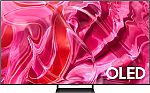 SAMSUNG 83" OLED 4K S90C Quantum HDR TV $2499.99 (Edu or EPP)