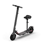 Segway Ninebot E22 300W Electric Scooter w/ Seat $299.99
