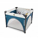Century Play On 2-in-1 Baby Playard & Activity Center $55.11 or less