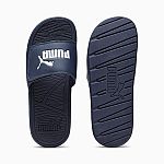 PUMA - 2 for $25 Sandals Sale