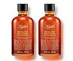 Kiehl's - Buy 1 Get 1 Free (New Items Added)