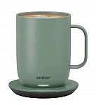 14 oz. Ember Mug 2 $99.99