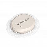 Dexcom G7 Sensor 30 Day Supply $179.99