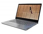Lenovo ThinkBook 14 14" FHD Laptop (i5-1035G1 16GB 256GB) $276.49