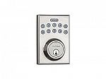 Kwikset Contemporary Electronic Keypad $29.99 and more