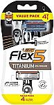 Amazon - 40% Off Select BIC Products