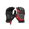 Milwaukee Medium Demolition Gloves $15