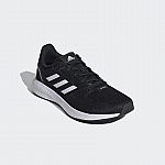 adidas - extra 30% off: Runfalcon 2.0 Running Shoes $23 and more