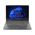 Lenovo LOQ 15.6" FHD Laptop (Ryzen 7 7840HS 16GB 1TB SSD RTX 4050) $750