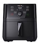 Instant Pot 5.7-QT Vortex Air Fryer Oven $59.99