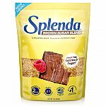 1-Lb Splenda Brown Sugar Blend for Baking $0.98