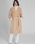 Club Monaco Limited time Sale from $79