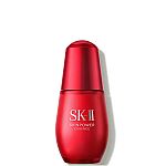 SK-II Skinpower Essence 50 ml. $123