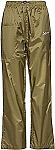 Arctix Men's Storm Rain Pant (Medium Tall) $4