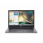 Acer Aspire 5 17.3" Laptop (i5-1235U, 16GB, 512GB SSD) $469.99
