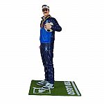 McFarlane Toys - Movie Maniacs 7" Ted Lasso Limited Edition Figure $6.99