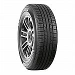 Michelin Defender 2 All Season P235/55R17 99H Passenger Tire $126