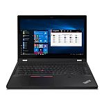 Lenovo P15 Gen 2 15.6" FHD Workstation Laptop (i7-11850H 32GB 256GB RTX A2000) $694