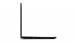 Refurbished Lenovo ThinkPad X13 Gen 2 13.3" WUXGA Touchscreen Laptop (i5-1135G7, 8GB, 512GB SSD) $681.8