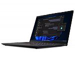 Lenovo ThinkPad X1 Nano Gen 2 13" 2K Laptop (i5-1240P 16GB 512GB Certified Refurbished) $643