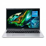 Acer Aspire 3 Laptop: 15.6" FHD, Core i5-1135G7, 12GB RAM, 512GB SSD $379.99