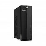 Factory Refurbished Aspire Desktop: Core i3-10105, 8GB RAM, 256GB SSD $149.99