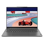 Lenovo Slim Pro 7 14.5" Touch 2.5k display Laptop (Ryzen 7 7840HS, 16GB, 1TB, RTX 3050) $742.81