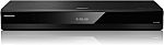 Panasonic Streaming 4K Blu Ray Player with Dolby Vision and HDR10+ $348