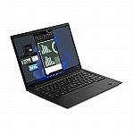 Lenovo ThinkPad X1 Carbon Gen 10 14" WUXGA Touch Laptop (i5-1240P 16GB 512GB) $999.99