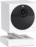 Wyze Cam Outdoor Add-on Camera $29.99