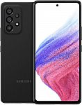 Bestbuy - Samsung Galaxy A53 5G 128GB $24.99 w/upgrade or add a line via Verizon