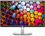 Dell 24” S2421H 1080p LED Computer Monitor $129.99