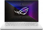 ASUS ROG 14" QHD Gaming Laptop (Ryzen 7-7735HS 16GB 512GB RTX 4050) $849.99