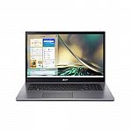 Acer Aspire 5 17.3" FHD Laptop (i5-1235U 16GB 512GB) $470 and more