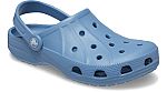 Crocs eBay - Buy 1 Get 1 at 50% Off: Ralen Clog (2 for $37) and more