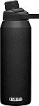 32-Oz CamelBak Chute Mag Vacuum Insulated Stainless Steel Water Bottle $16.79
