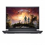 Dell G16 7630 (Like New Refurb): 16" QHD+ 240Hz, i9-13900HX, RTX 4070, 32GB DDR5, 1TB SSD $1142.46