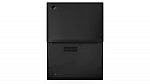Lenovo ThinkPad X1 Carbon Gen 9 14" WUXGA Laptop (i5-1135G7 8GB 256GB SSD) $597.99