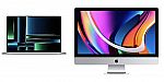 Apple 2023 MacBook Pro 16.2" Laptop (M2 Pro 16GB 1TB - refurbished) $1749 and more