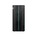 Lenovo LOQ Gaming Desktop (i5-13400F, RTX 3060, 16GB, 512GB SSD) $769