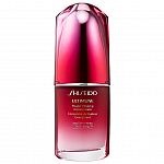 Shiseido Ultimune Power Infusing Serum Concentrate 1.6 Oz $55 (50% Off)
