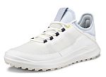 ECCO Men’s Core Golf Shoe $66 or Less