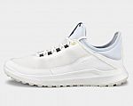 Ecco Men's Golf Core Shoes $56 (orig. $160)