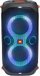 JBL PartyBox 110 Portable Party Speaker $250