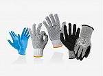 Woot - 12-pair Xtra Tuff Heavy Duty Gloves $13.99 and more