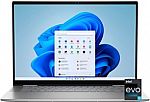 Dell Inspiron 7620 2-in-1 16" FHD+ Touch Laptop (i5-1235U 8GB 512GB) $469.99